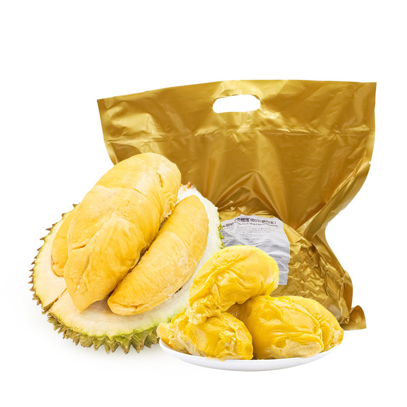 馬來(lái)西亞貓山王